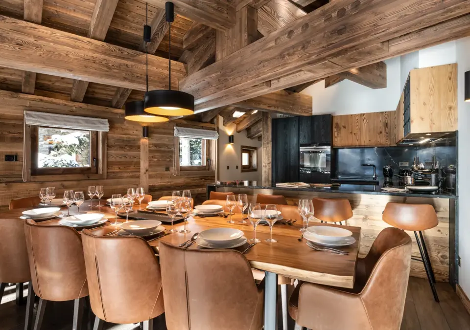 6-Alaska Lodge-Val d'Isere (9).webp