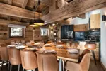6-Alaska Lodge-Val d'Isere (9).webp