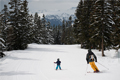 Top 5 family Easter ski resorts Top 5 family Easter ski resorts