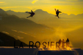 Blog post image Image