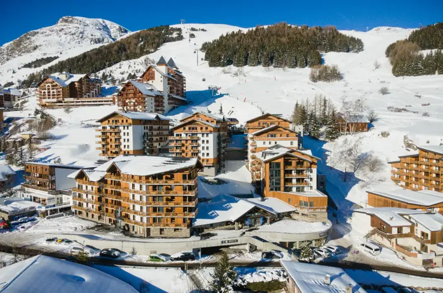 Les Clarines-Les Deux Alpes (©ManuReyboz) (11).webp
