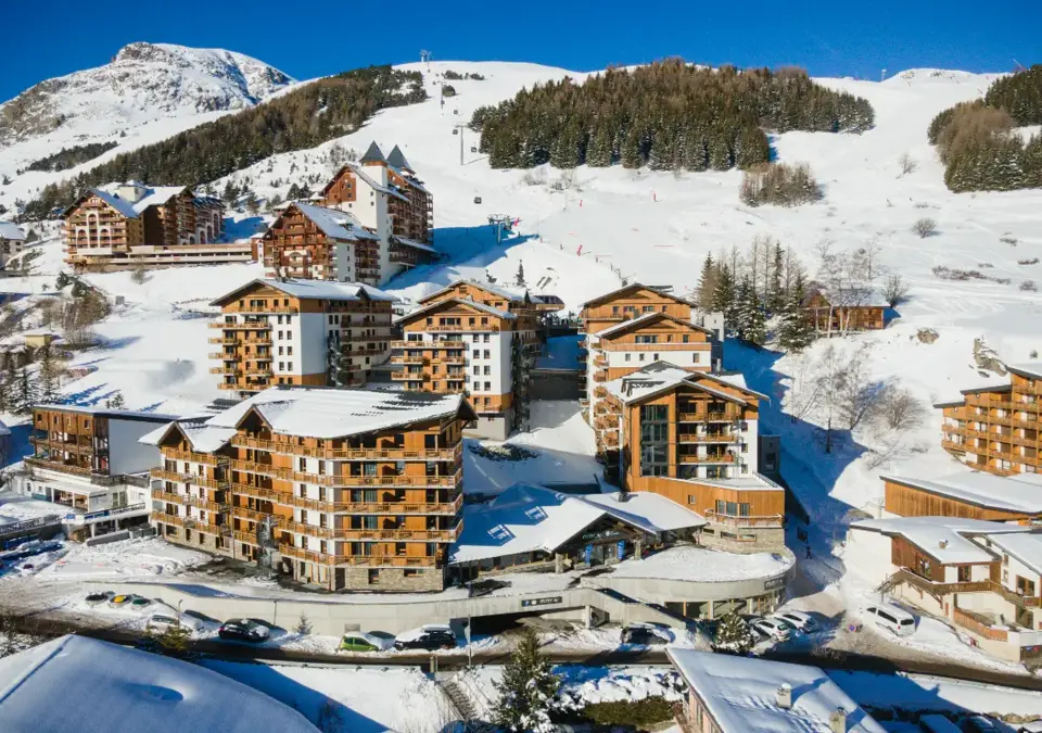 Les Clarines-Les Deux Alpes (©ManuReyboz) (11).webp