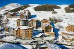 Les Clarines-Les Deux Alpes (©ManuReyboz) (11).webp