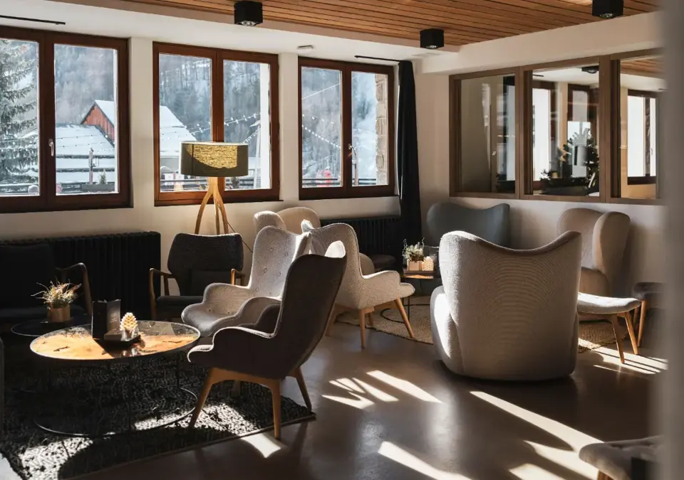 Grand Hotel Serre Chevalier-Serre Chevalier (1).webp