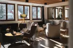 Grand Hotel Serre Chevalier-Serre Chevalier (1).webp