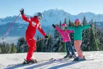 Combloux ESF school (3).webp