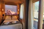 Chalet Blanc-Montgenevre-Junior suite (2).webp
