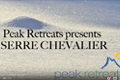 Blog post image Image