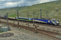 Blog post image Image