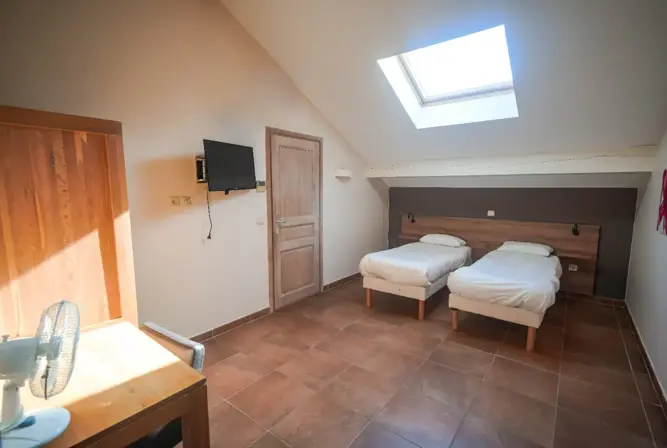 Les Chataigniers-Annecy-3 bed (1).webp
