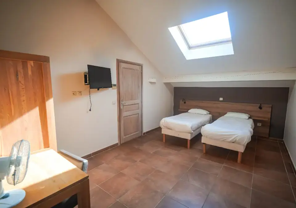 Les Chataigniers-Annecy-3 bed (1).webp