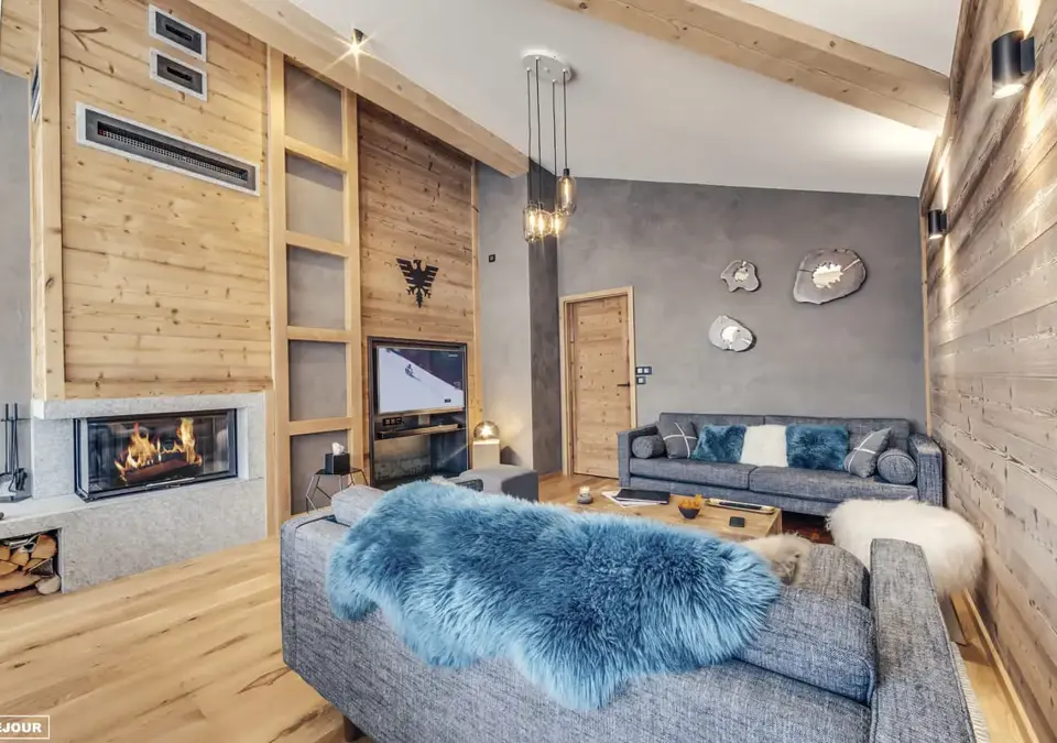 Alix-Avancher-Val d'Isere (3).webp
