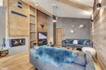 Alix-Avancher-Val d'Isere (3).webp