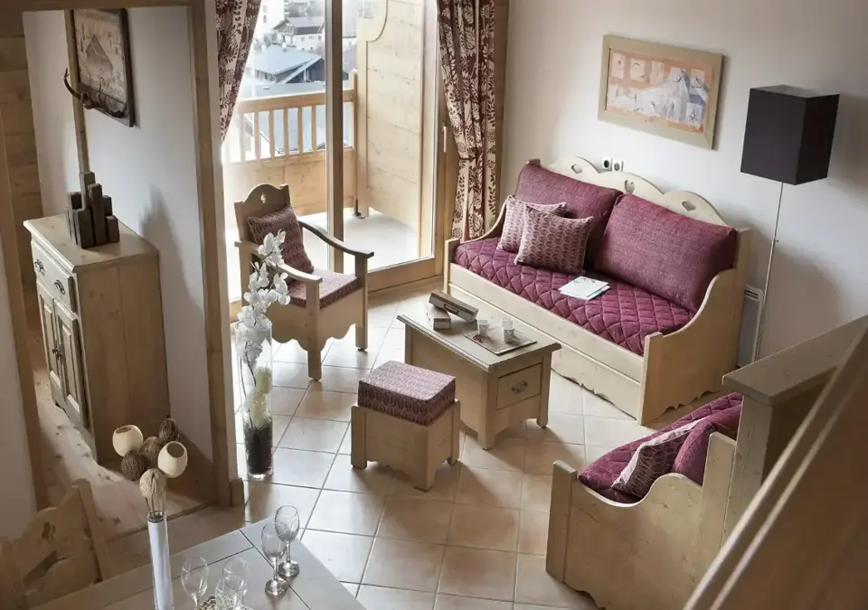 Les Chalets du Jouvence-Les Carroz d'Araches (13).webp