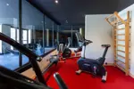 Daria-I Nor-Alpe d'Huez-Fitness room (©Manu Reyboz).webp