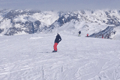 Blog post image Image