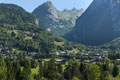 Blog post image Image
