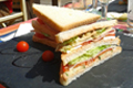 Blog post image Image