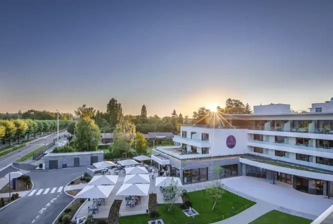 Le Rivage Hotel-Lake Annecy (34).webp