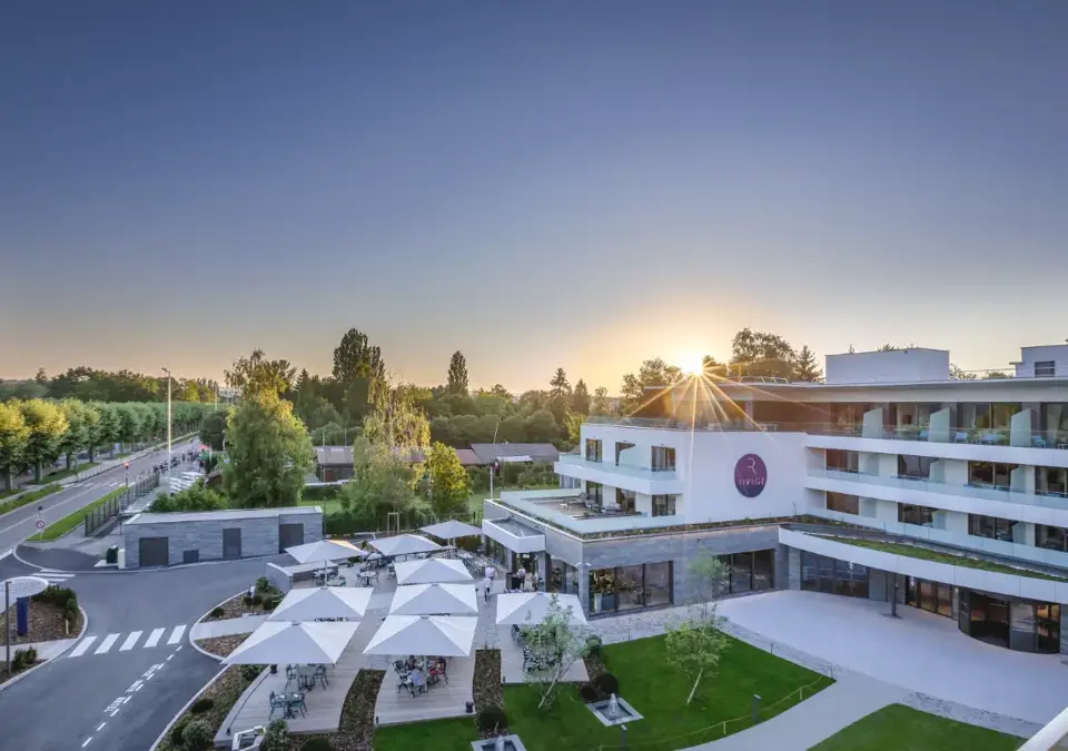 Le Rivage Hotel-Lake Annecy (34).webp