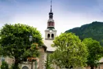 Morzine alpine village.webp