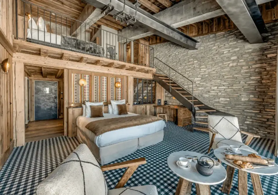 Le Refuge de Solaise-Val d'Isere-Olympic (2).webp
