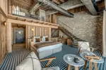 Le Refuge de Solaise-Val d'Isere-Olympic (2).webp