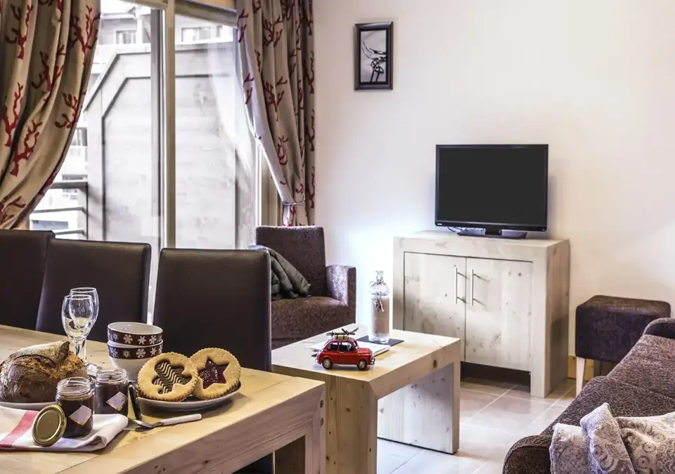La Grange aux Fees-Valmorel (10).webp