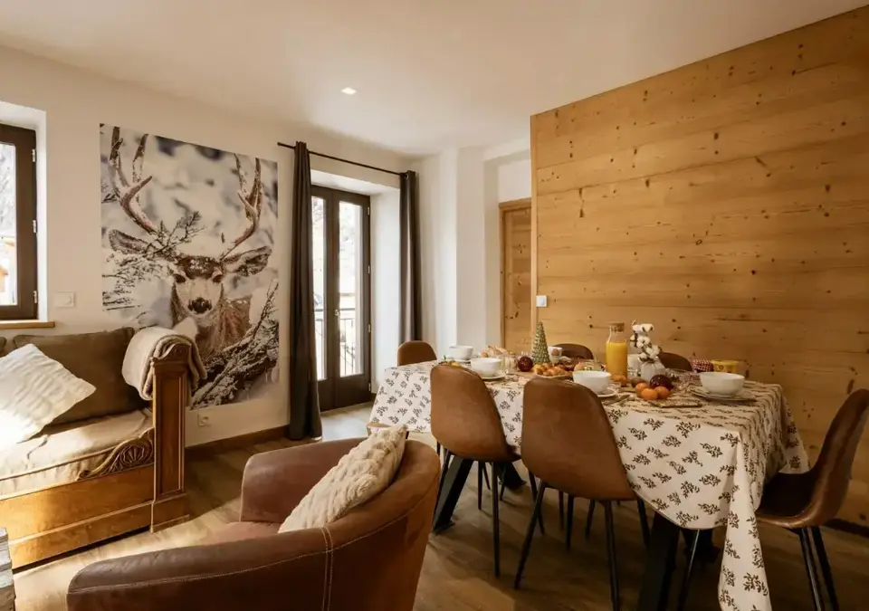 Etoile des Neiges-Valloire-Apt 7 (2).webp
