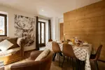 Etoile des Neiges-Valloire-Apt 7 (2).webp