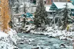 Brides les Bains town centre (3).webp