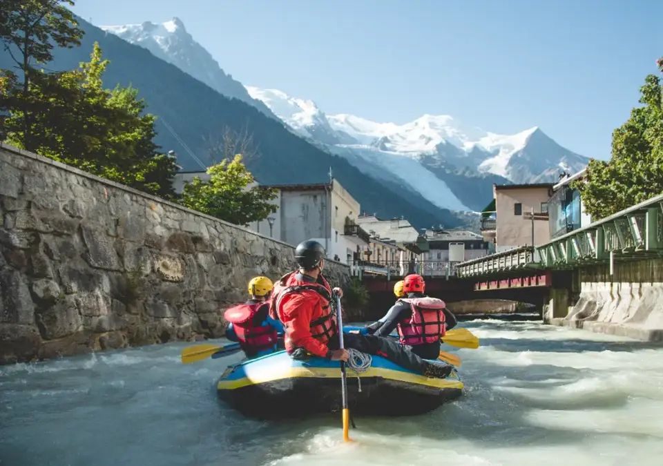 Chamonix-Rafting (©Yucca_Films).webp