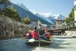 Chamonix-Rafting (©Yucca_Films).webp