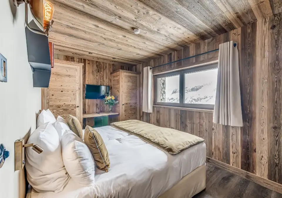 Le Refuge de Solaise-Val d'Isere-World cup plus (5).webp