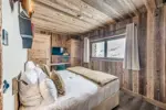 Le Refuge de Solaise-Val d'Isere-World cup plus (5).webp