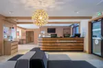 Helios, Flaine-Reception (3).webp