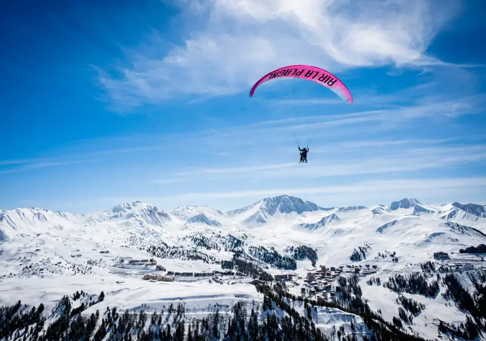 La Plagne paragliding.webp