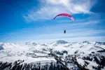 La Plagne paragliding.webp
