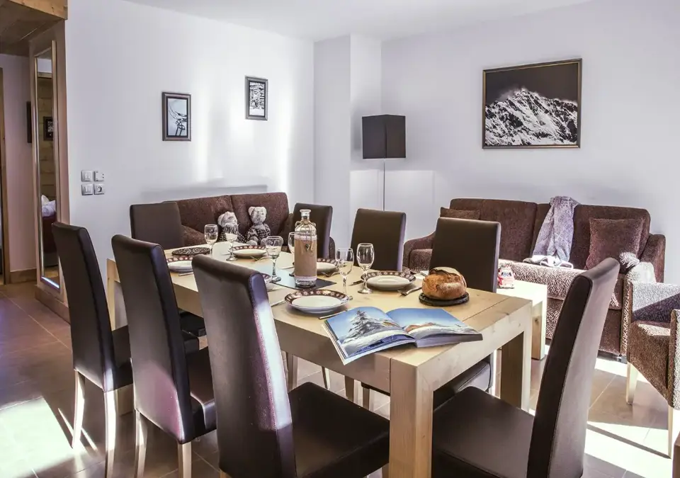 La Grange aux Fees-Valmorel (9).webp