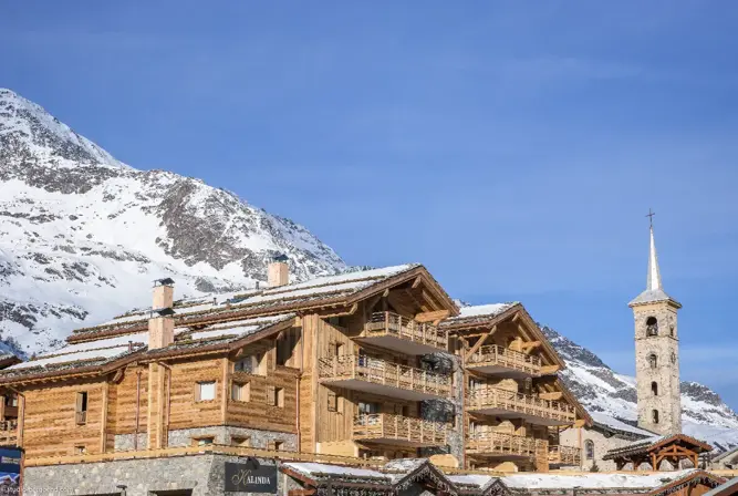 Tignes 1800 (©Kalinda).webp