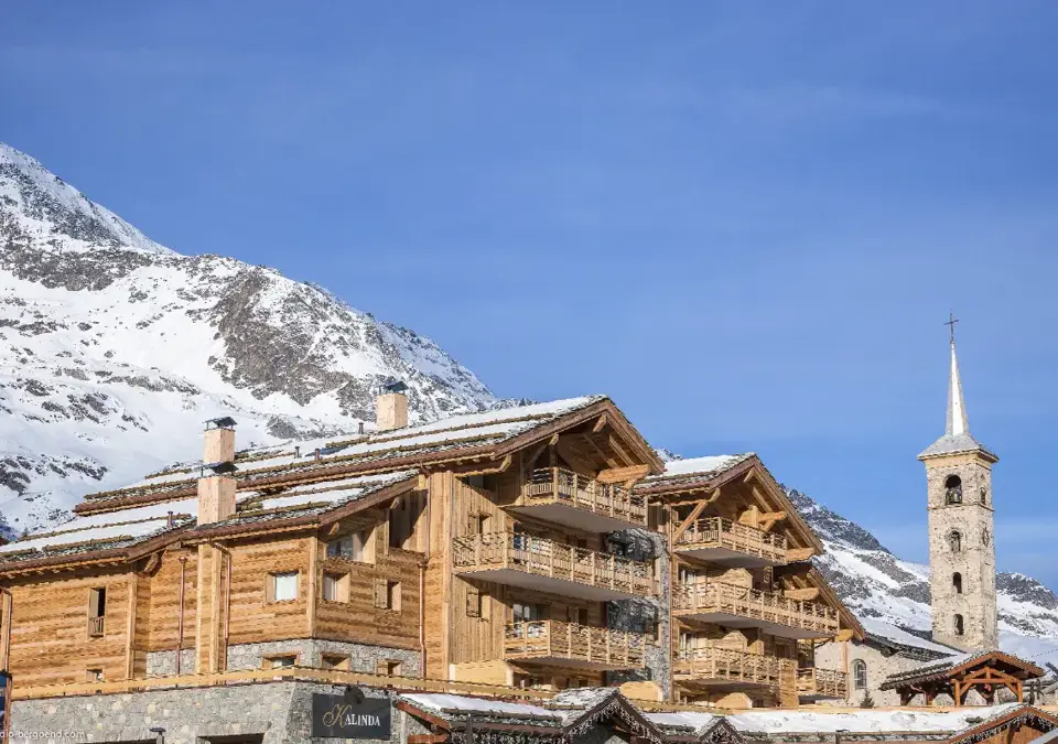 Tignes 1800 (©Kalinda).webp