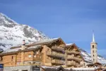Tignes 1800 (©Kalinda).webp