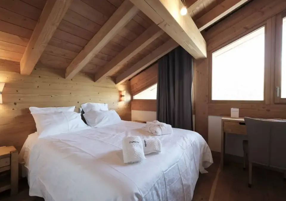 Myriel apt-Caseblanche-St Martin (6).webp