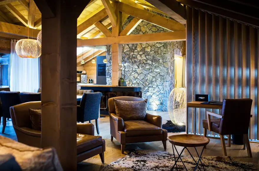Chalet Le Coeur-La Clusaz (matthieu-cellard) (4).webp