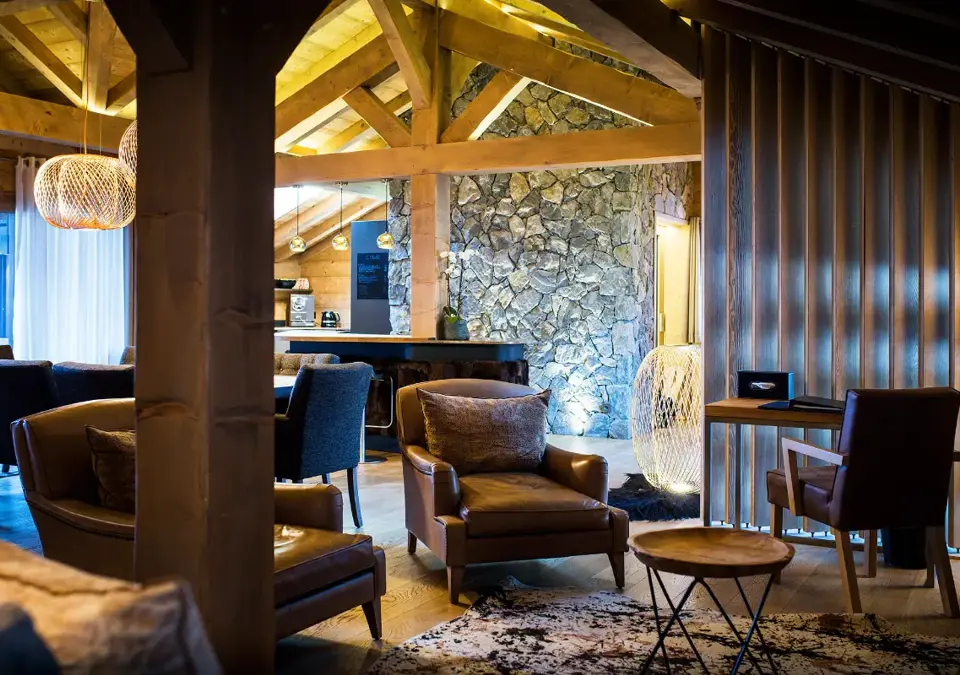 Chalet Le Coeur-La Clusaz (matthieu-cellard) (4).webp