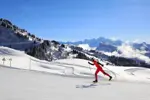 Samoens-Grand Massif-Cross country skiing.webp