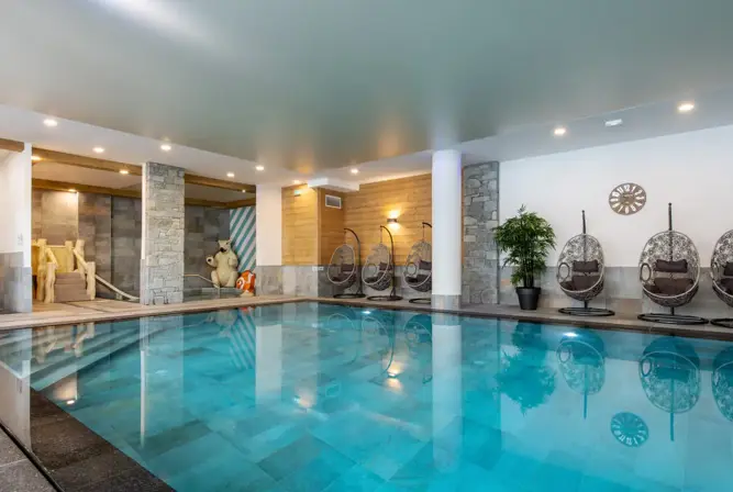 Lodge des Neiges-Tignes (Foudimages)-Indoor pool (4).webp