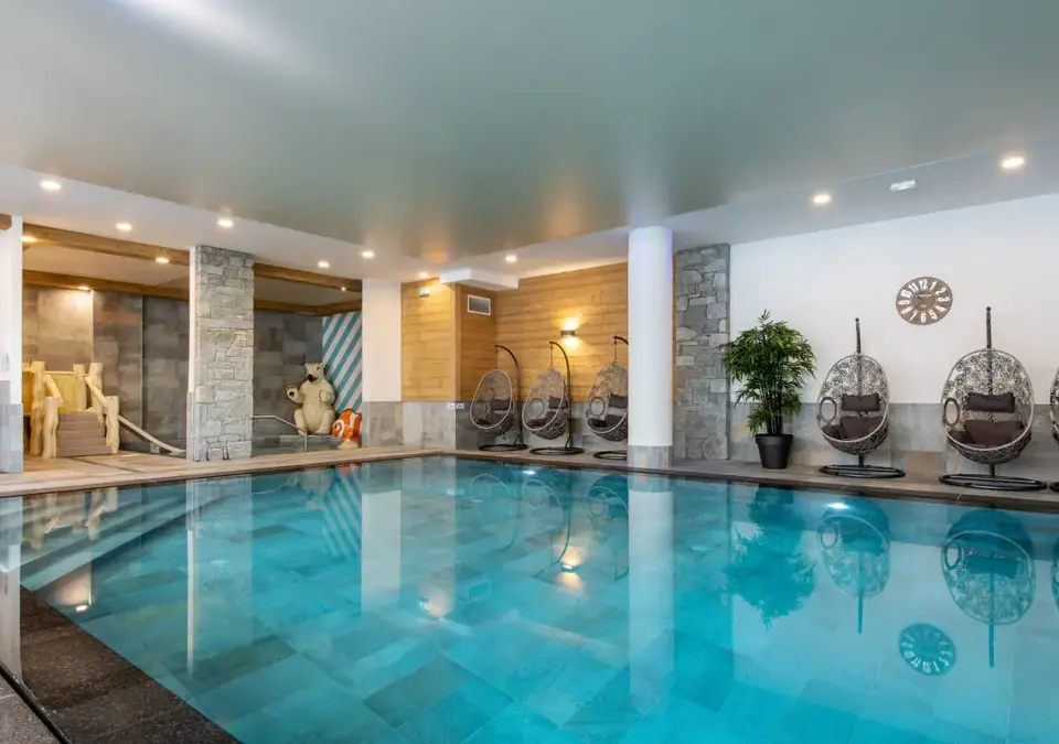 Lodge des Neiges-Tignes (Foudimages)-Indoor pool (4).webp