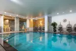 Lodge des Neiges-Tignes (Foudimages)-Indoor pool (4).webp