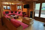 Chalet Braconnier-Chatel-Living Dining (1).webp